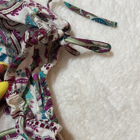 Tommy Hilfiger Top‎ - Picture 4 of 5